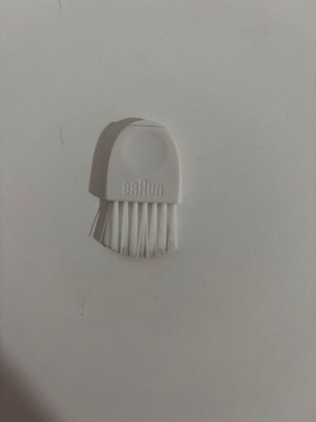 Braun Silk-épil 5 - Afeitadora