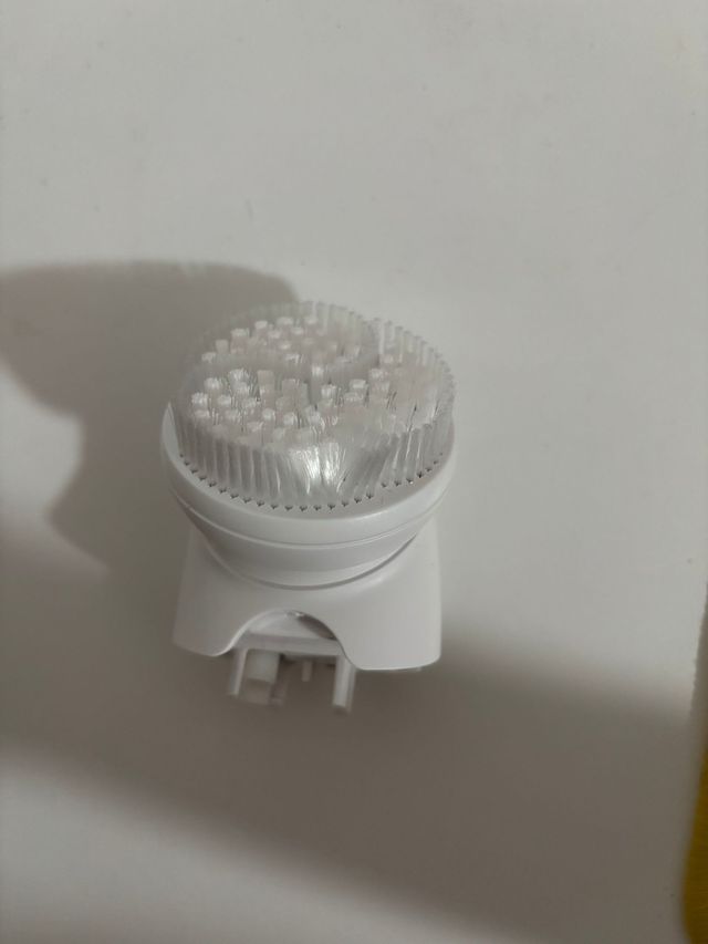 Braun Silk-épil 5 - Afeitadora