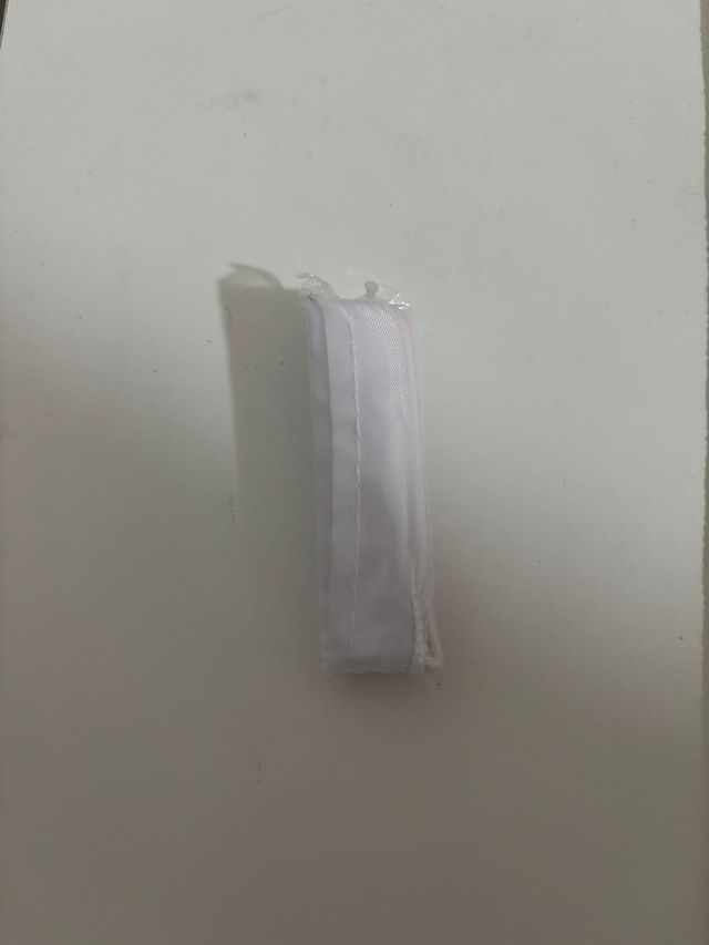 Braun Silk-épil 5 - Afeitadora