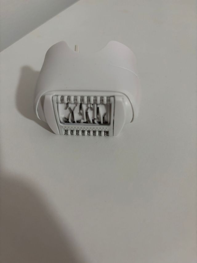 Braun Silk-épil 5 - Afeitadora