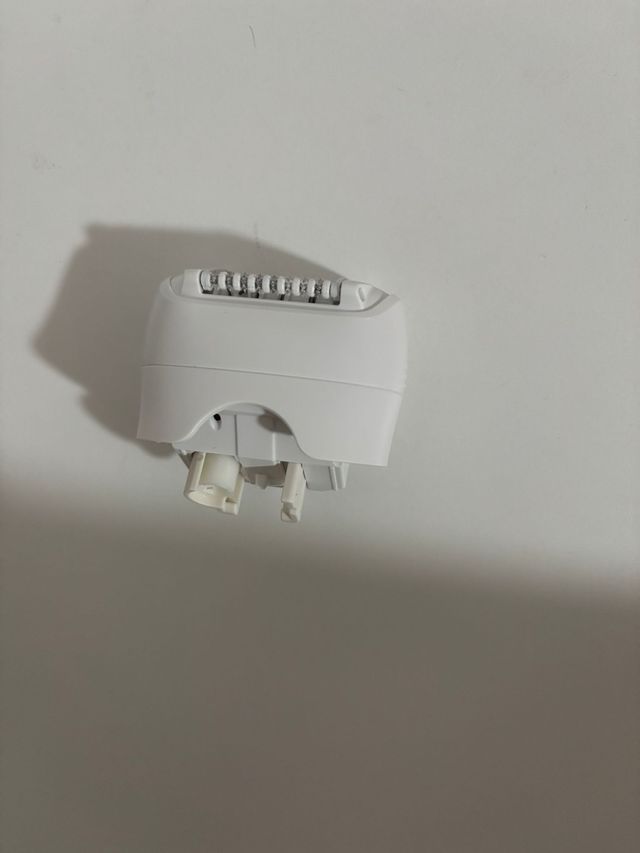 Braun Silk-épil 5 - Afeitadora