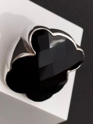 Anillo XL Tous Color