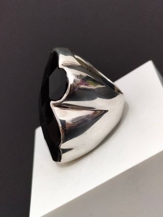 Anillo XL Tous Color