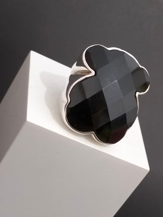 Anillo XL Tous Color