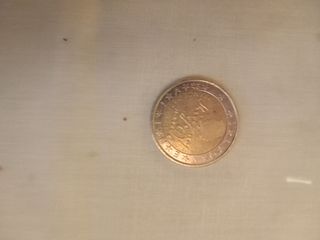 Monedas