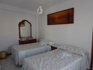 Venta Casa Alcalá del Valle 