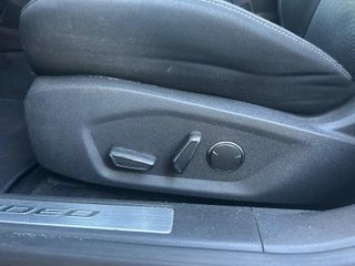 Ford Mondeo 2.CDTI 150CV MOD TITANIUN 