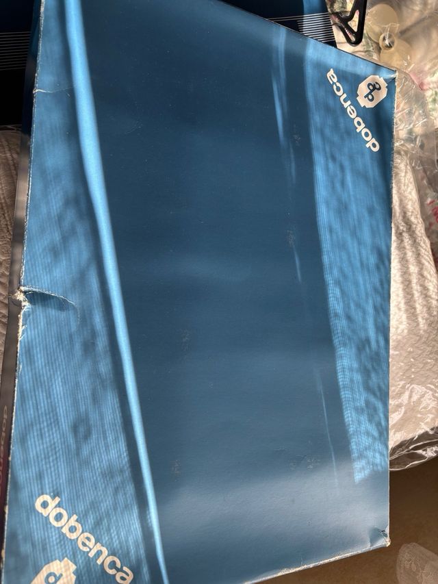 Completo letto matrimoniale satinato