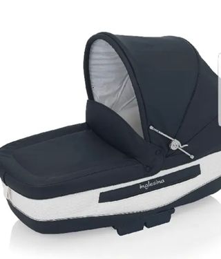 Inglesina Vittoria Nappa