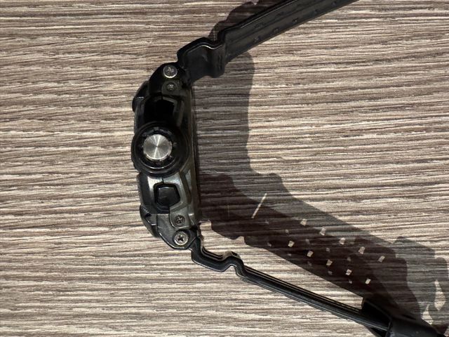 Casio G-Shock Riseman GW-9200-1ER