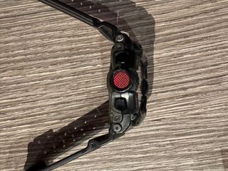 Casio G-Shock Riseman GW-9200-1ER