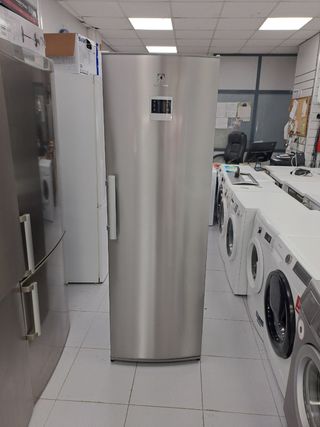 NEVERA ELECTROLUX 1.85M GARANTÍA 6 MES CON ENTREGA