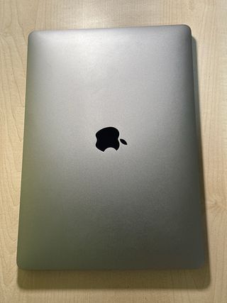MacBook Pro 13” M1 – 16 GB RAM – 1 TB 
