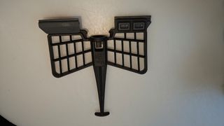 Cecotec Mambo 8590 Robot Cocina