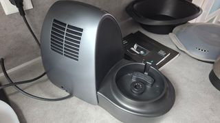 Cecotec Mambo 8590 Robot Cocina