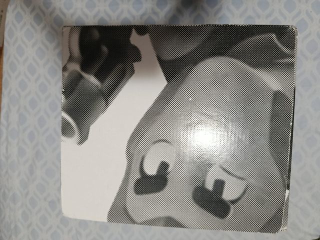 Caja Supercell: To the Victor