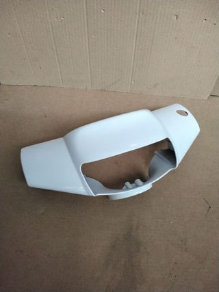 915700 - Cubierta manillar Piaggio Zip