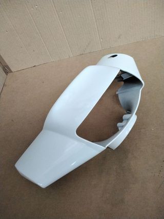 915700 - Cubierta manillar Piaggio Zip