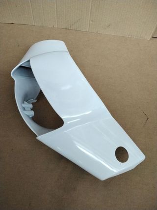 915700 - Cubierta manillar Piaggio Zip