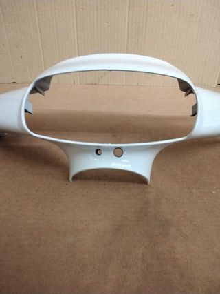 915700 - Cubierta manillar Piaggio Zip