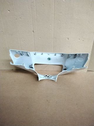915700 - Cubierta manillar Piaggio Zip