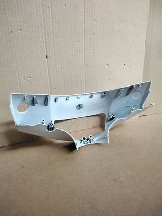 915700 - Cubierta manillar Piaggio Zip
