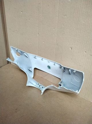 915700 - Cubierta manillar Piaggio Zip