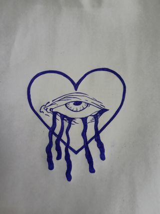 Tatuador