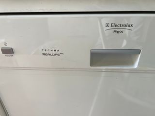 Cucina Scavolini bianca