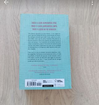Piso para dos (Best Seller) (Spanish Edition)