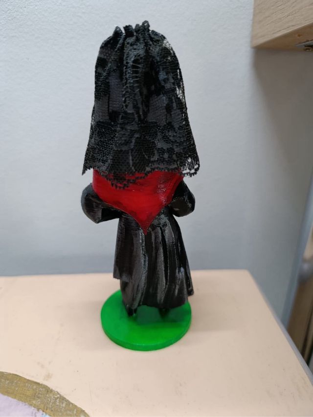 Funko Pops personalizados