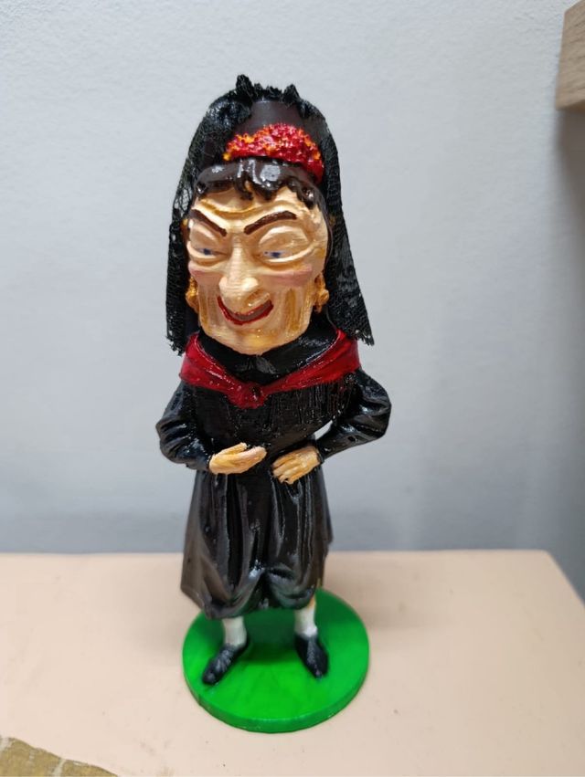 Funko Pops personalizados