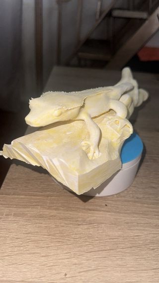 Funko Pops personalizados