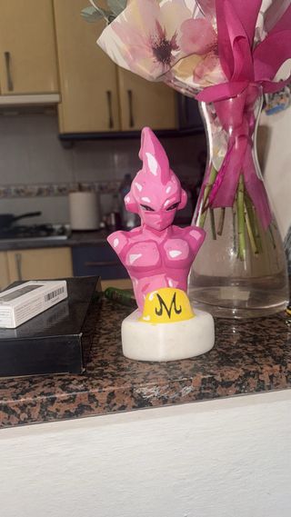 Funko Pops personalizados