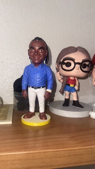 Funko Pops personalizados