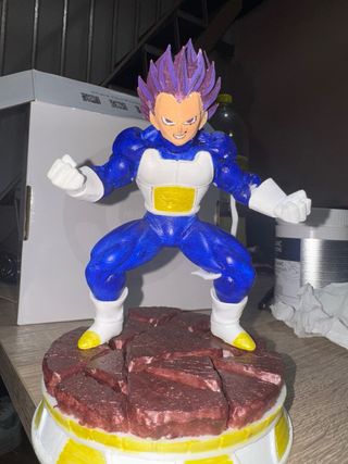 Funko Pops personalizados