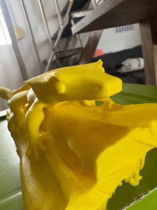 Funko Pops personalizados