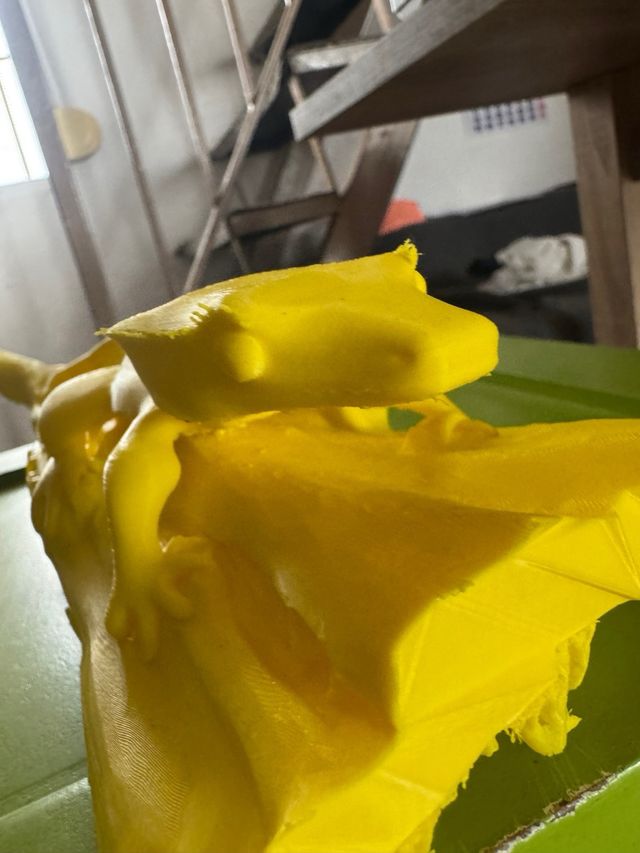 Funko Pops personalizados