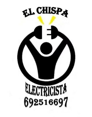 Electricista económico