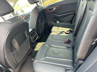 Audi Q8 2019