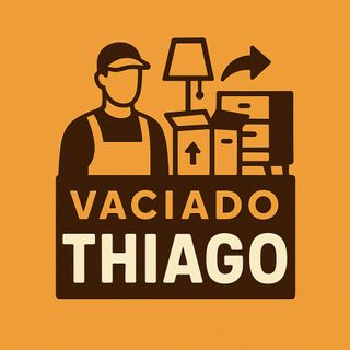 Recogemos muebles gratis