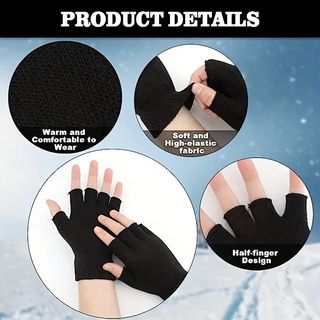 Disfraz Alien Adulto: Capa, Máscara Látex, Guantes