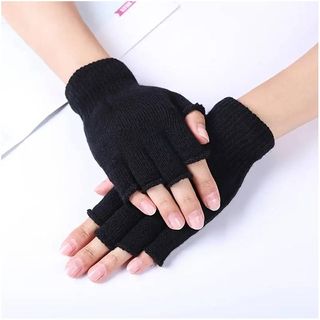 Disfraz Alien Adulto: Capa, Máscara Látex, Guantes