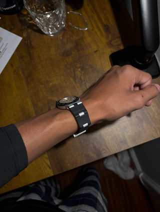 Reloj Bulgari - Automático