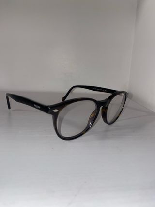 Gafas Vogue VO 5326 - Marrón