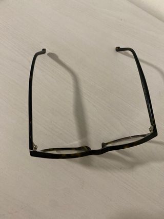 Gafas Vogue VO 5326 - Marrón
