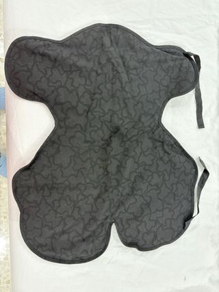 Bolso Tous bebé original