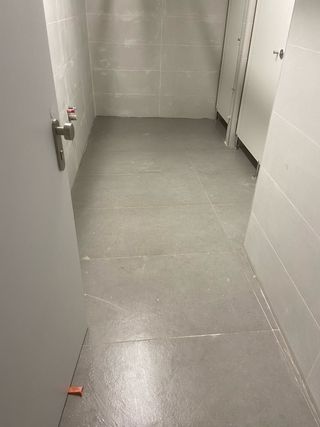 Reformas en general

