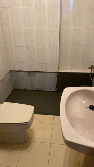 Reformas en general
