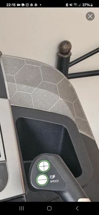 Cinta correr ProForm - Perfecto estado